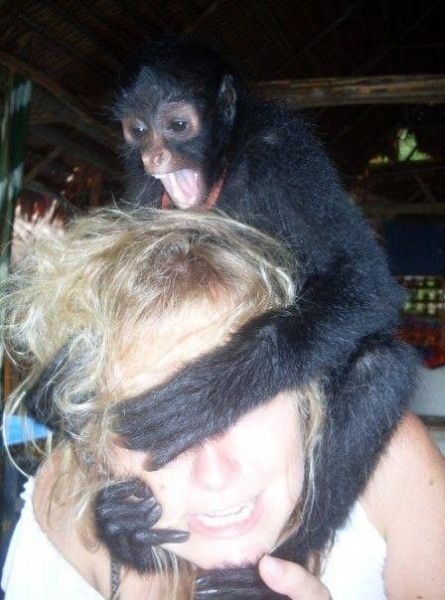 morning picdump 60 pics 47.html - 60 HD Photos | Premium Gallery 2014