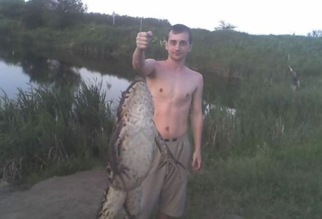 morning picdump 60 pics 47.html - 60 HD Photos | Premium Gallery 2014