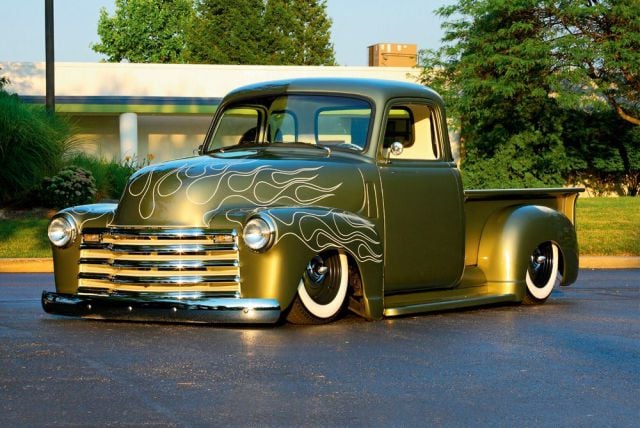 morning picdump 60 pics 47.html - 60 HD Photos | Premium Gallery 2014