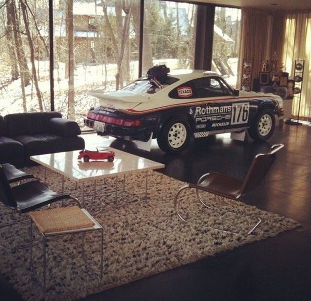 morning picdump 60 pics 47.html - 60 HD Photos | Premium Gallery 2014