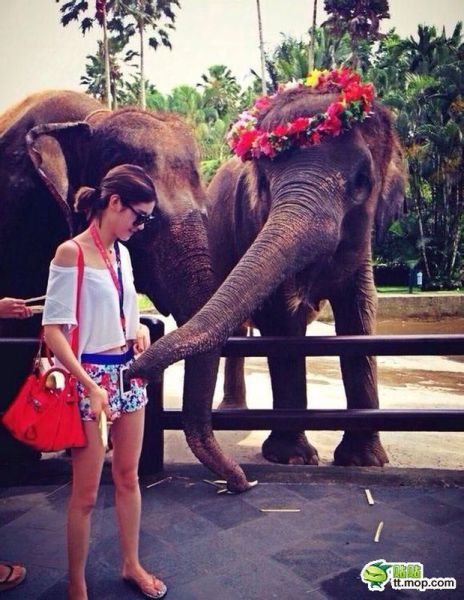 morning picdump 60 pics 47.html - 60 HD Photos | Premium Gallery 2014