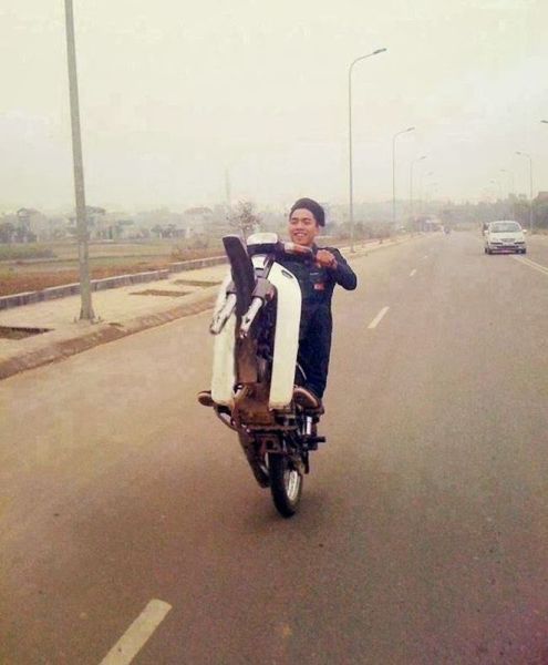 morning picdump 60 pics 47.html - 60 HD Photos | Premium Gallery 2014