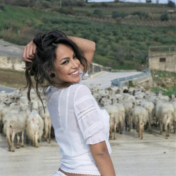 morning picdump 60 pics 47.html - 60 HD Photos | Premium Gallery 2014