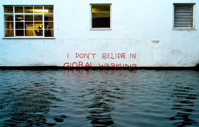 morning picdump 60 pics 47.html - 60 HD Photos | Premium Gallery 2014