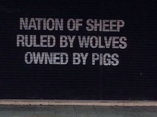 morning picdump 60 pics 47.html - 60 HD Photos | Premium Gallery 2014