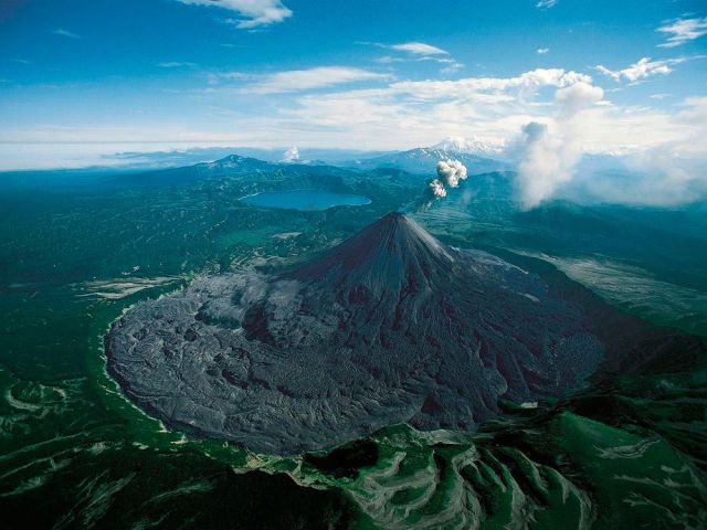 morning picdump 60 pics 47.html - 60 HD Photos | Premium Gallery 2014