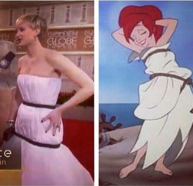 morning picdump 60 pics 47.html - 60 HD Photos | Premium Gallery 2014