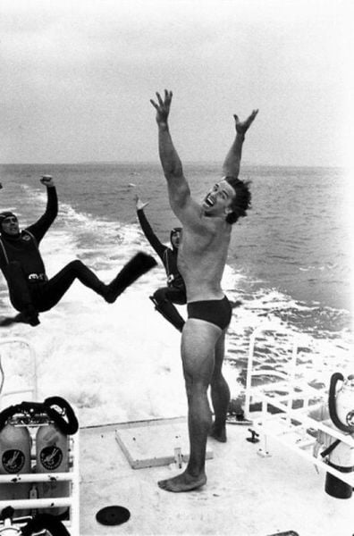 morning picdump 60 pics 47.html - 60 HD Photos | Premium Gallery 2014