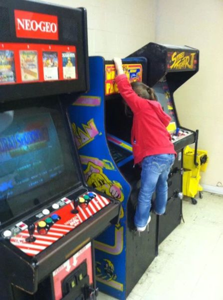 morning picdump 60 pics 47.html - 60 HD Photos | Premium Gallery 2014