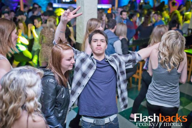 morning picdump 60 pics 47.html - 60 HD Photos | Premium Gallery 2014