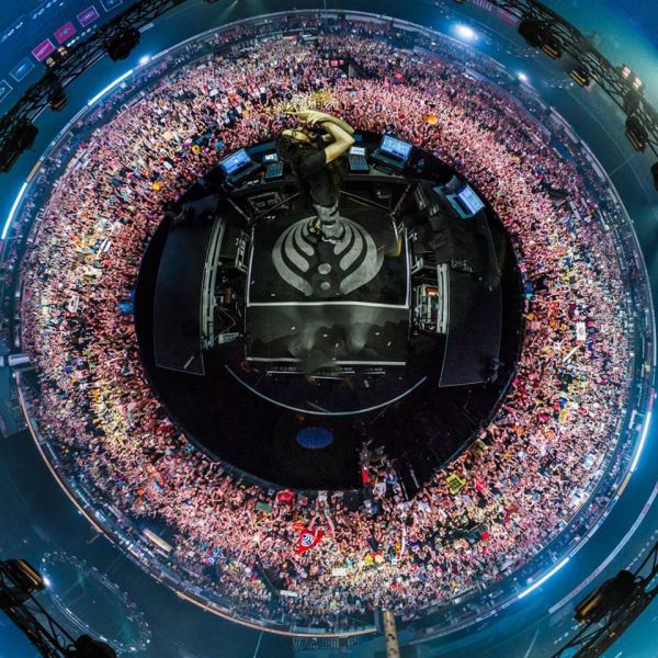 morning picdump 60 pics 47.html - 60 HD Photos | Premium Gallery 2014