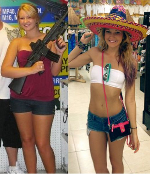 Stunning Girl Makeovers from Fat to Fabulous