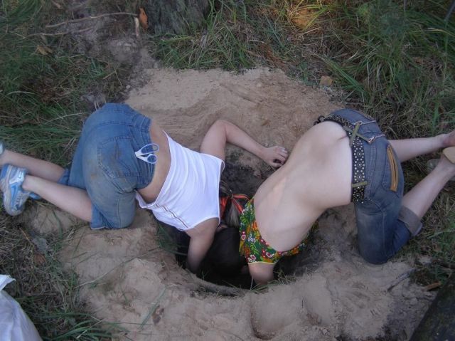 grownup corner 51 pics 2 gifs 3 videos 1.html - 51 HD Video | Premium Gallery 2014