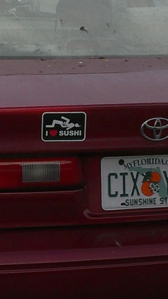 grownup corner 51 pics 2 gifs 3 videos 1.html - 51 HD Video | Premium Gallery 2014