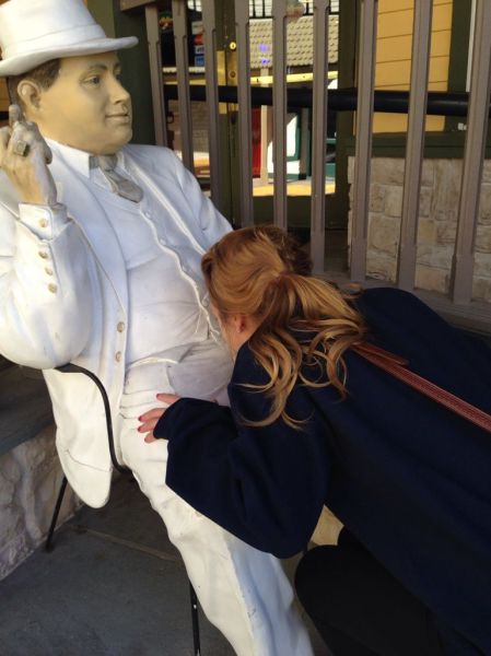 grownup corner 51 pics 2 gifs 3 videos 1.html - 51 HD Video | Premium Gallery 2014