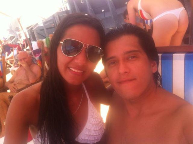 grownup corner 51 pics 2 gifs 3 videos 1.html - 51 HD Video | Premium Gallery 2014