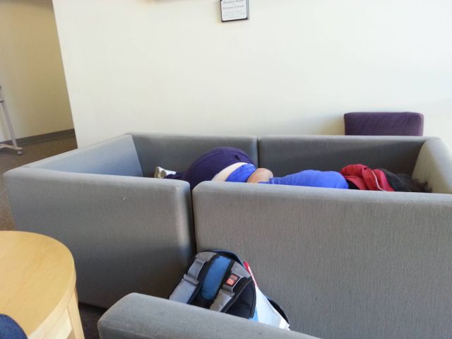 morning picdump 52 pics 22.html - 52 HD Photos | Premium Gallery 2014