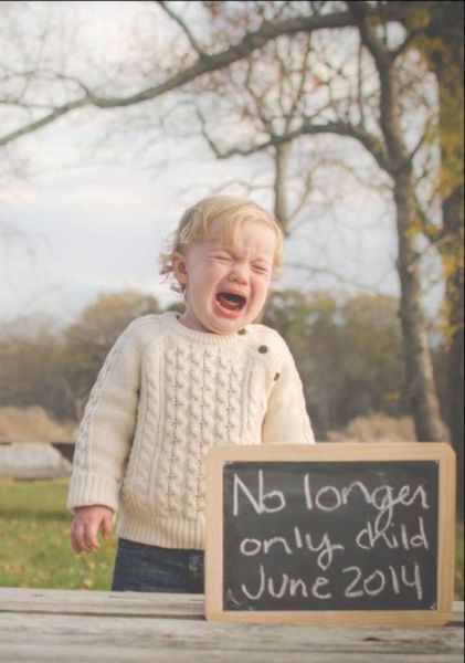 morning picdump 52 pics 22.html - 52 HD Photos | Premium Gallery 2014