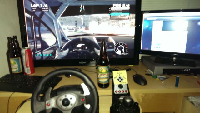 morning picdump 52 pics 22.html - 52 HD Photos | Premium Gallery 2014