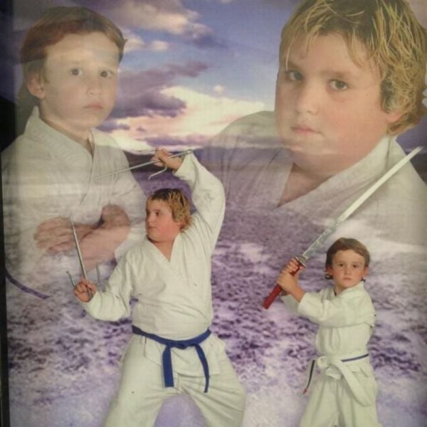 morning picdump 52 pics 22.html - 52 HD Photos | Premium Gallery 2014