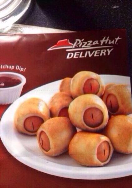 morning picdump 52 pics 22.html - 52 HD Photos | Premium Gallery 2014