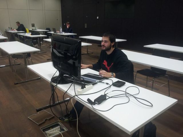 morning picdump 52 pics 22.html - 52 HD Photos | Premium Gallery 2014