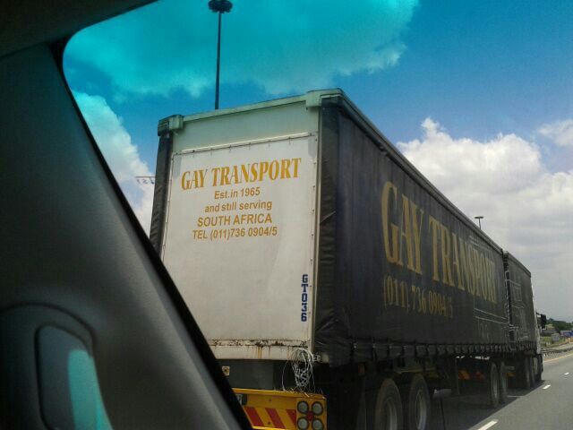 morning picdump 52 pics 22.html - 52 HD Photos | Premium Gallery 2014