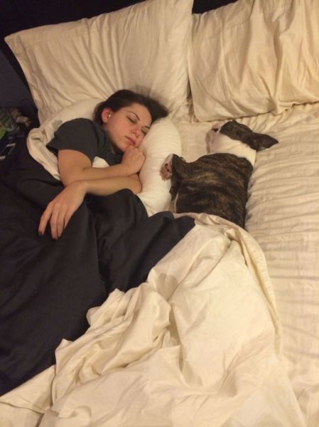 morning picdump 52 pics 22.html - 52 HD Photos | Premium Gallery 2014