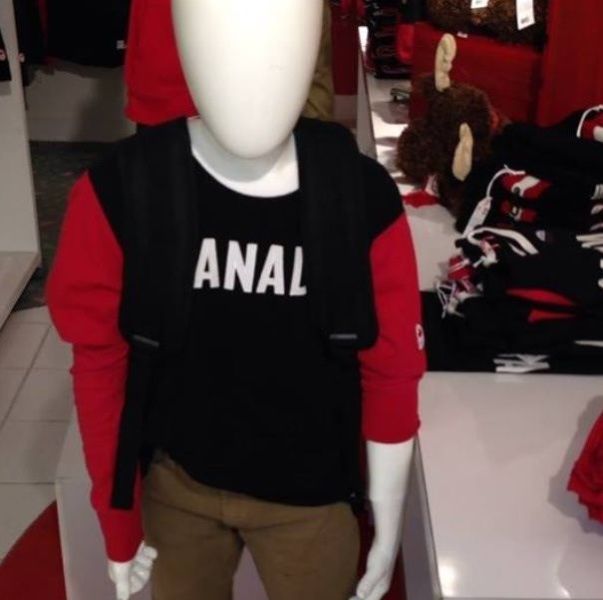 morning picdump 52 pics 22.html - 52 HD Photos | Premium Gallery 2014