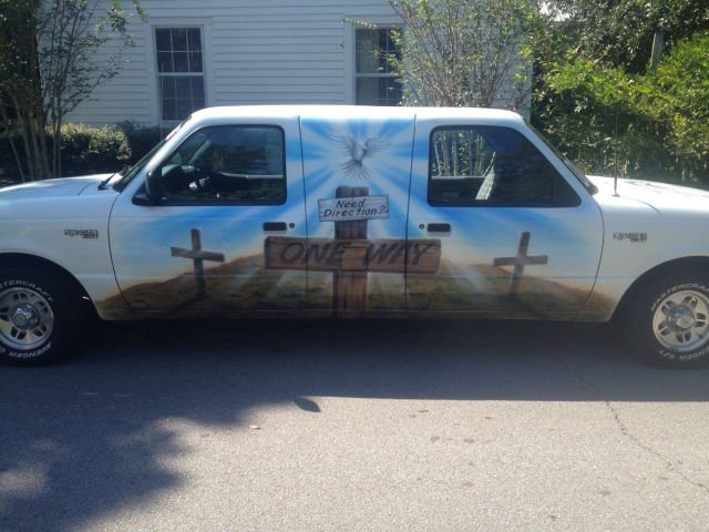 morning picdump 52 pics 22.html - 52 HD Photos | Premium Gallery 2014