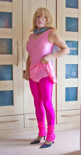 Europe’s Weird New Men in Suits Fetish