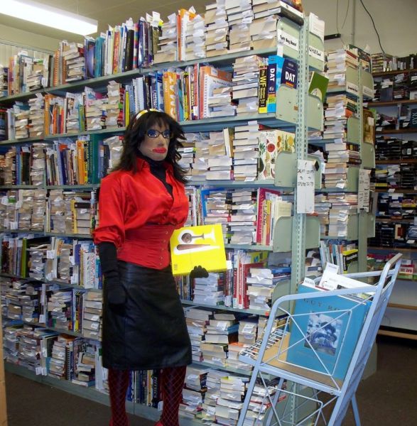 Europe’s Weird New Men in Suits Fetish