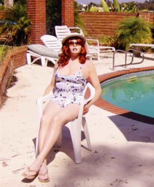 Europe’s Weird New Men in Suits Fetish