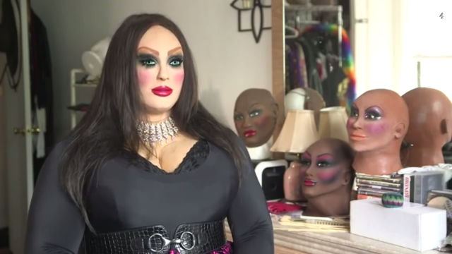 Europe’s Weird New Men in Suits Fetish