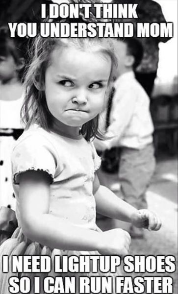 funny picdump 52 pics 9.html - 52 HD Photos | Premium Gallery 2014