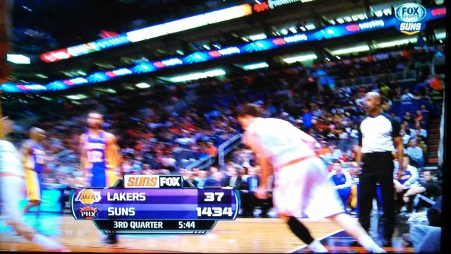 funny picdump 52 pics 9.html - 52 HD Photos | Premium Gallery 2014