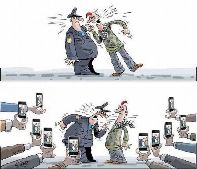 funny picdump 52 pics 9.html - 52 HD Photos | Premium Gallery 2014