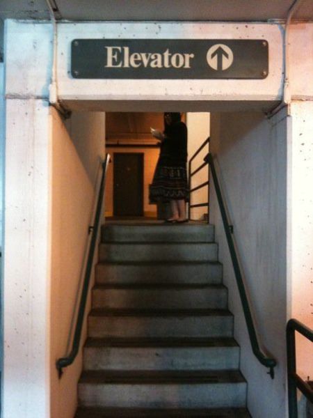 funny picdump 52 pics 9.html - 52 HD Photos | Premium Gallery 2014