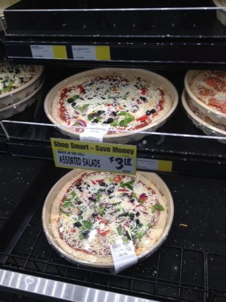 funny picdump 52 pics 9.html - 52 HD Photos | Premium Gallery 2014