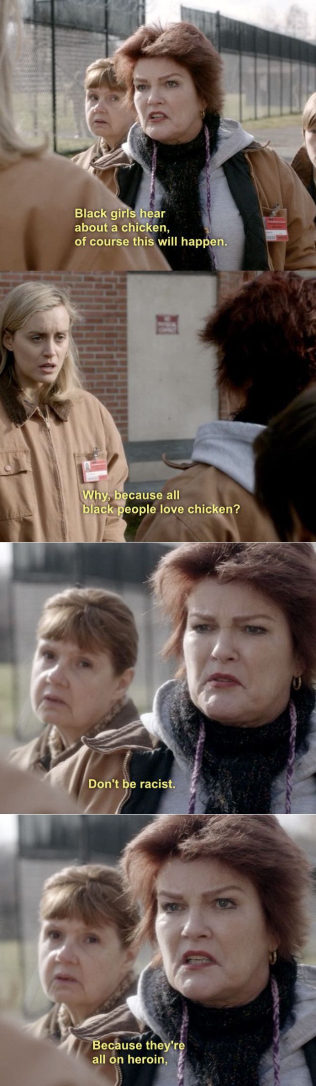 funny picdump 52 pics 9.html - 52 HD Photos | Premium Gallery 2014