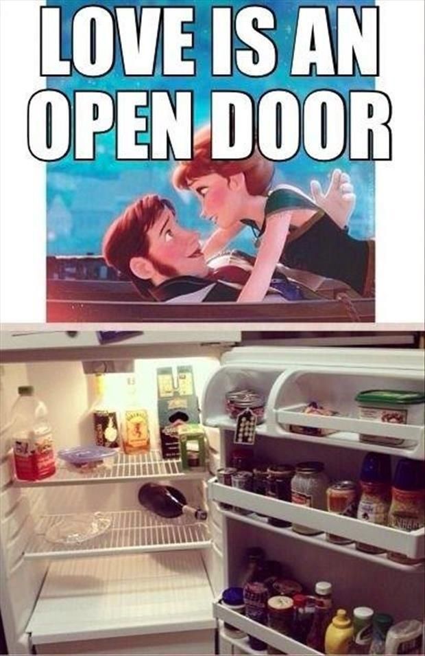 funny picdump 52 pics 9.html - 52 HD Photos | Premium Gallery 2014