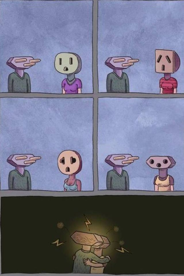 funny picdump 52 pics 9.html - 52 HD Photos | Premium Gallery 2014