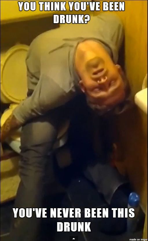 funny picdump 52 pics 9.html - 52 HD Photos | Premium Gallery 2014