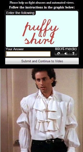 funny picdump 52 pics 9.html - 52 HD Photos | Premium Gallery 2014