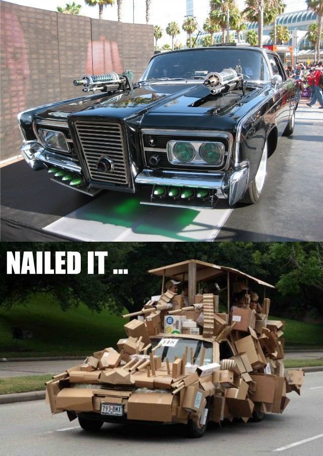 funny picdump 52 pics 9.html - 52 HD Photos | Premium Gallery 2014