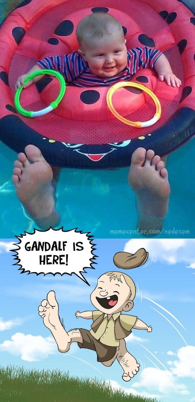 funny picdump 52 pics 9.html - 52 HD Photos | Premium Gallery 2014