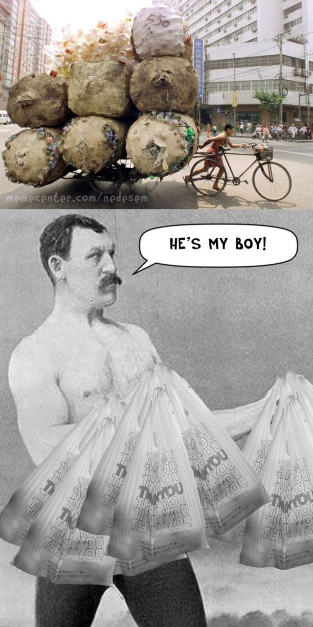 funny picdump 52 pics 9.html - 52 HD Photos | Premium Gallery 2014