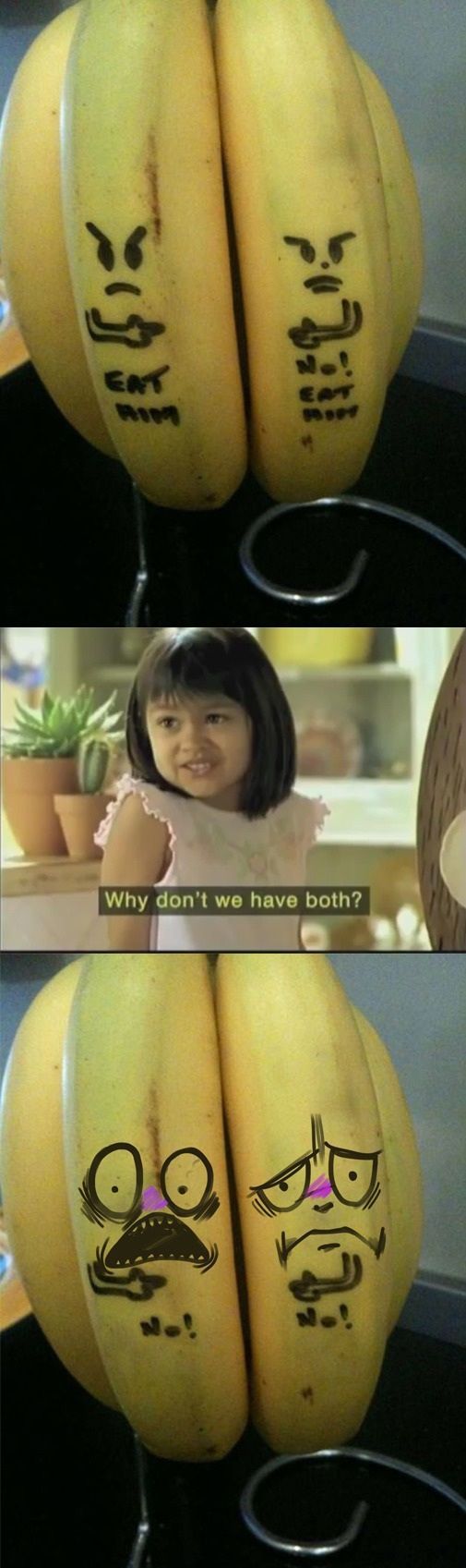 funny picdump 52 pics 9.html - 52 HD Photos | Premium Gallery 2014