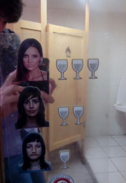 funny picdump 52 pics 9.html - 52 HD Photos | Premium Gallery 2014