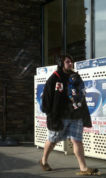 morning picdump 59 pics 16.html - 59 HD Photos | Premium Gallery 2014